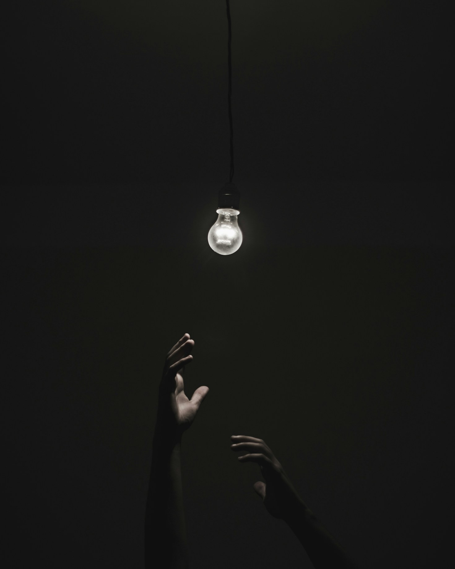 Five Challenges To Spark Your Intellectual Curiosity